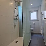 Apartment Barbarossa Rommelhausen