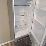 Apartment Barbarossa