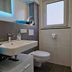Barbarossa Apartment Rommelhausen