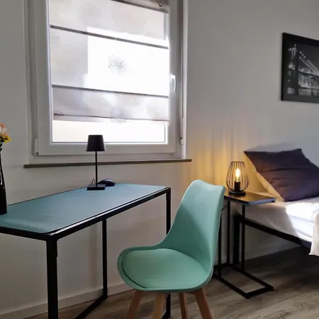 Barbarossa * Rommelhausen