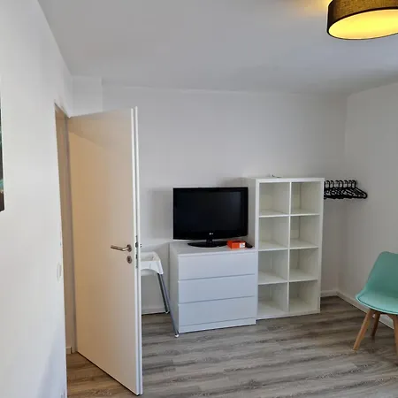 Barbarossa Rommelhausen