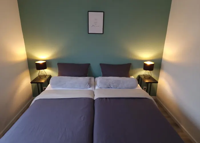 Barbarossa * Rommelhausen