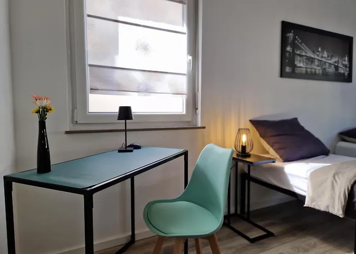 Barbarossa * Rommelhausen