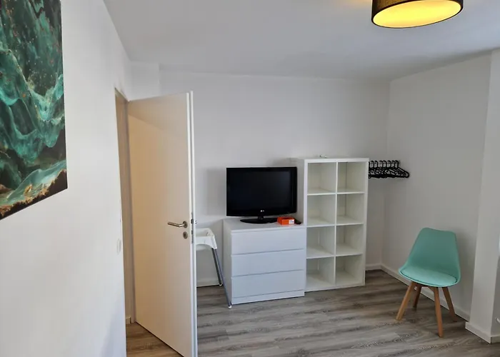 Barbarossa Rommelhausen