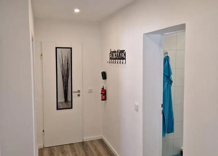 Barbarossa * Rommelhausen